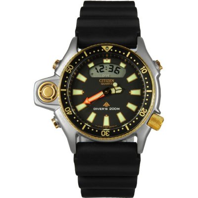 Orologio Citizen JP2004-07E Promaster Sea