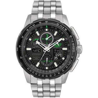JY8051-59E