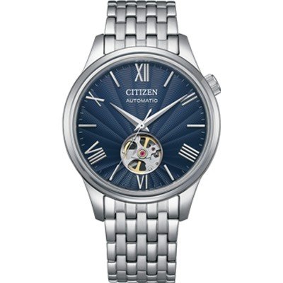 Orologio Citizen NH9130-84L