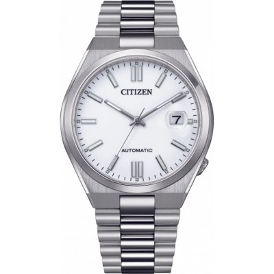 Orologio Citizen Automatic NJ0150-81A Tsuyosa