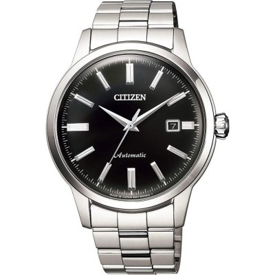 orologio Citizen NK0000-95E