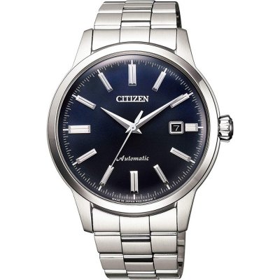 orologio Citizen NK0000-95L