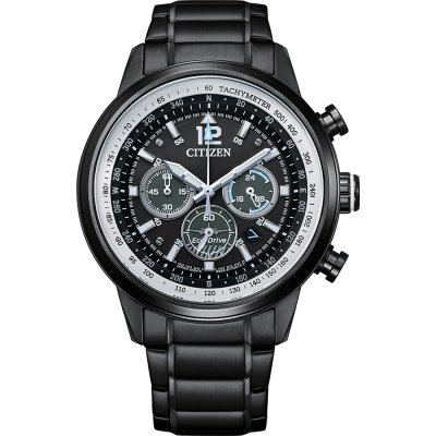 orologio Citizen Sport CA4475-89E Pilot