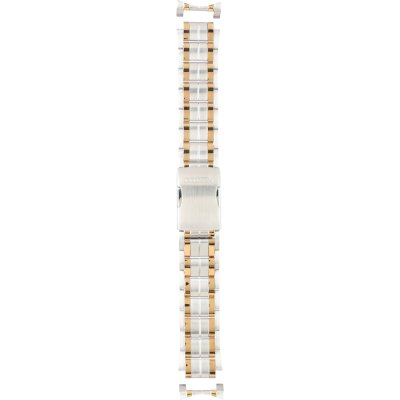 Cinturino Citizen Straps 59-S05618 Primo Stingray