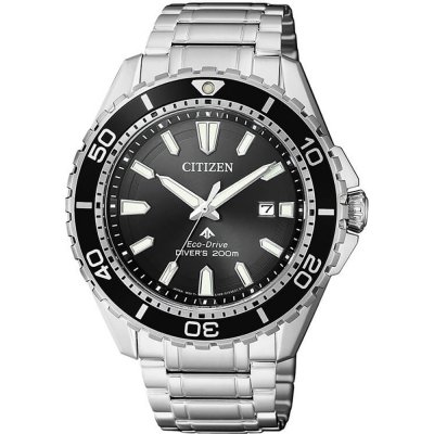 Orologio Citizen Promaster Marine BN0190-82E Promaster Sea