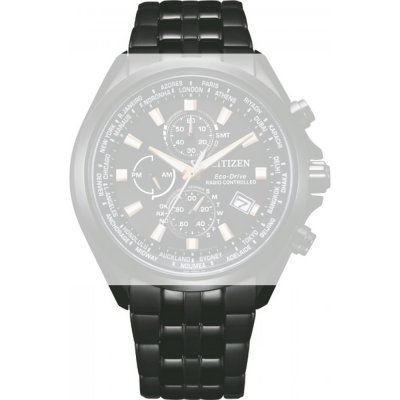 Cinturino Citizen 59-R00809 Promaster Sky