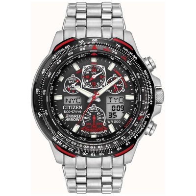 Orologio Citizen JY0100-59E Promaster Sky