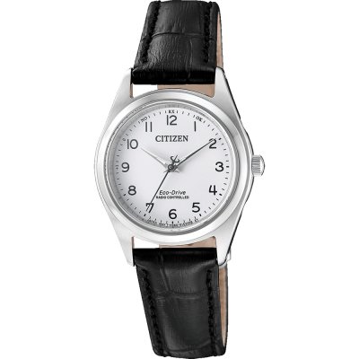 orologio Citizen Radio Controlled ES4030-17A