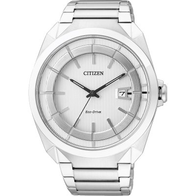 Orologio Citizen Sport AW1010-57B