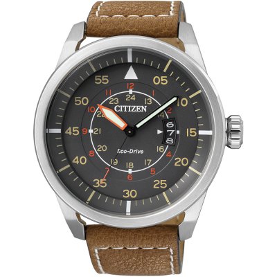 Orologio Citizen Core Collection AW1360-12H