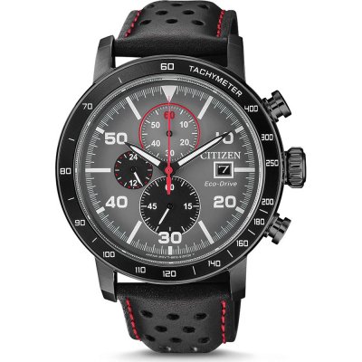 Orologio Citizen Sport CA0645-15H Brycen