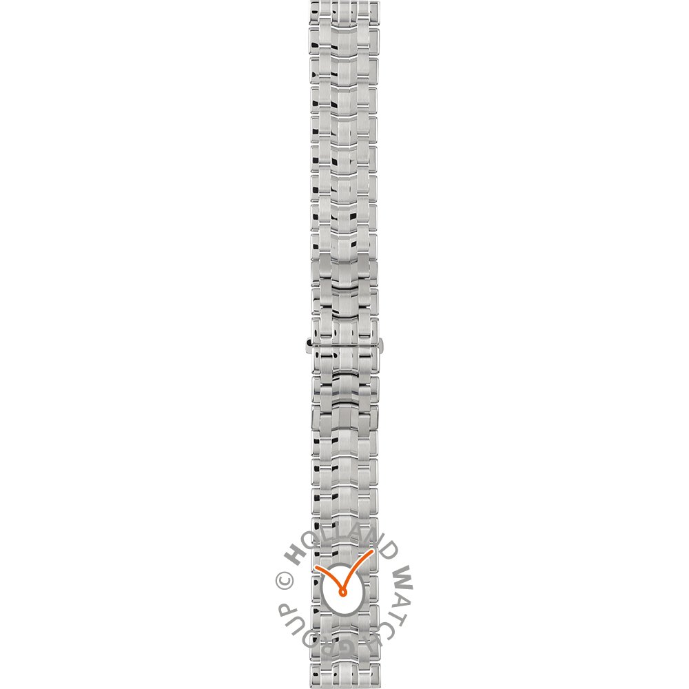 Cinturino Citizen Straps 59-S00870 Stiletto