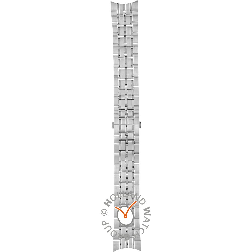 Cinturino Citizen Straps 59-S05964 Stiletto