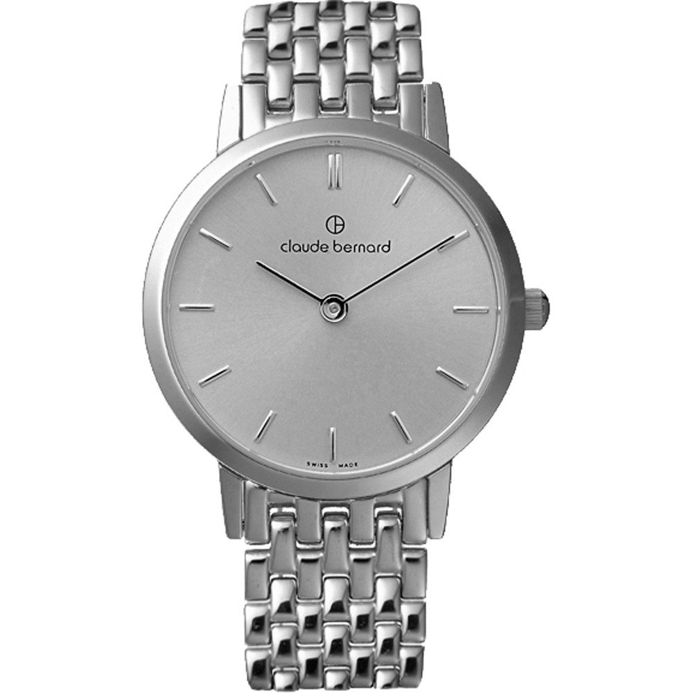 Orologio Claude Bernard 20059-3M-AIN Classic