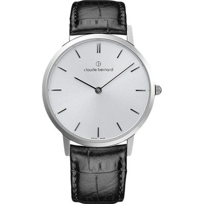 Orologio Claude Bernard 20206-3-AIN Slim Line