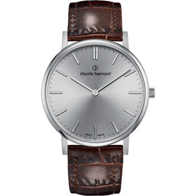 Orologio Claude Bernard 20214-3-AIN Classic