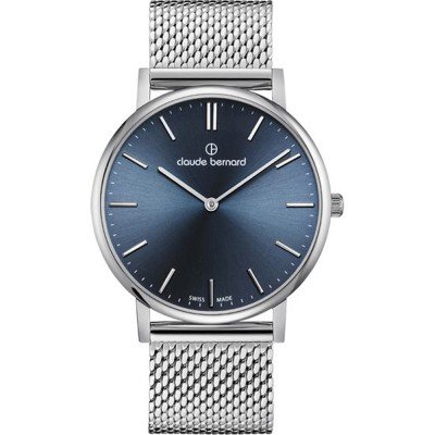 Orologio Claude Bernard 20214-3M-BUIN Classic