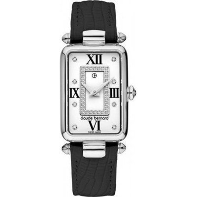 Orologio Claude Bernard 20502-3-APN1 Dress Code