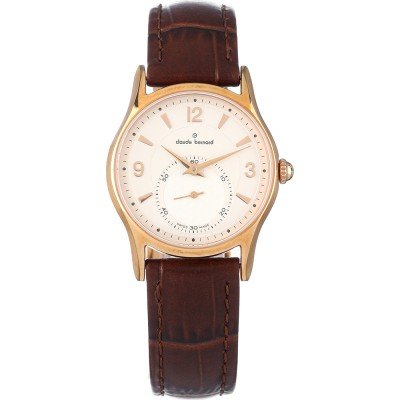 Orologio Claude Bernard 23091-37R-AIR Classic