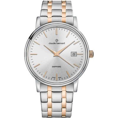 Orologio Claude Bernard 54005-357RM-AIR Classic