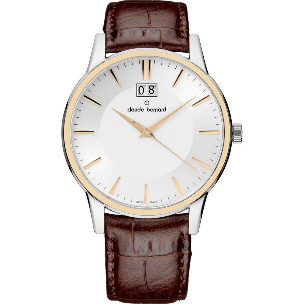 Claude bernard hot sale orologi prezzi