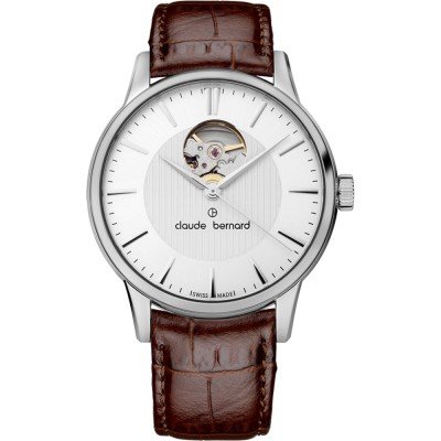 Orologio Claude Bernard 85017-3-AIN Classic Automatic