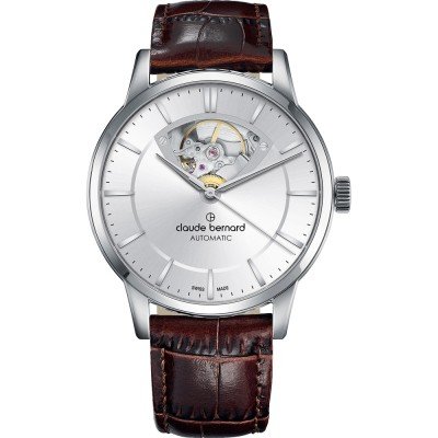 Orologio Claude Bernard 85017-3-AIN3 Classic Automatic