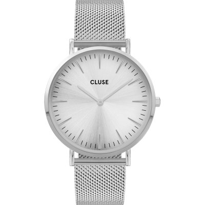 Cluse CW0101201013 Boho Chic orologio