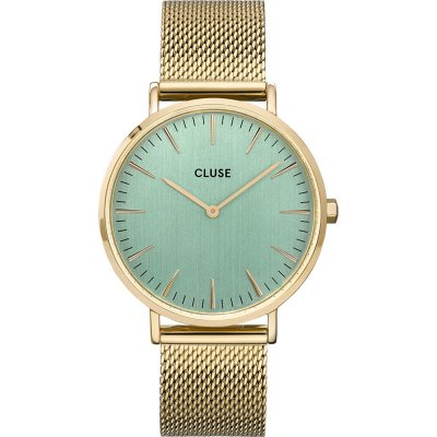 Cluse Boho Chic CW0101201027 orologio