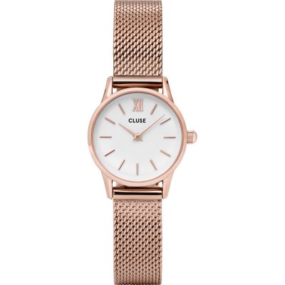Orologio Cluse La Vedette CW0101206002