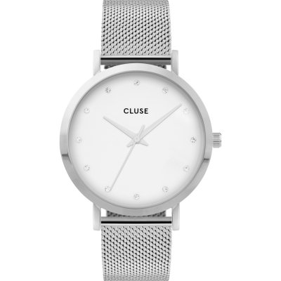 Orologio Cluse CW0101202001 Pavane
