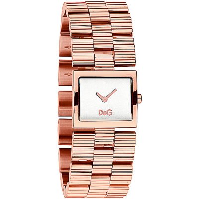 D & G DW0341 Check orologio