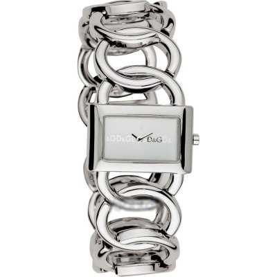 D & G DW0026 Donna orologio