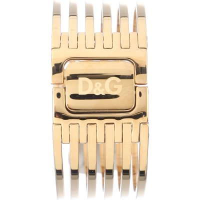 Cinturino D & G D&G Straps F370001335 DW0024 Marianne