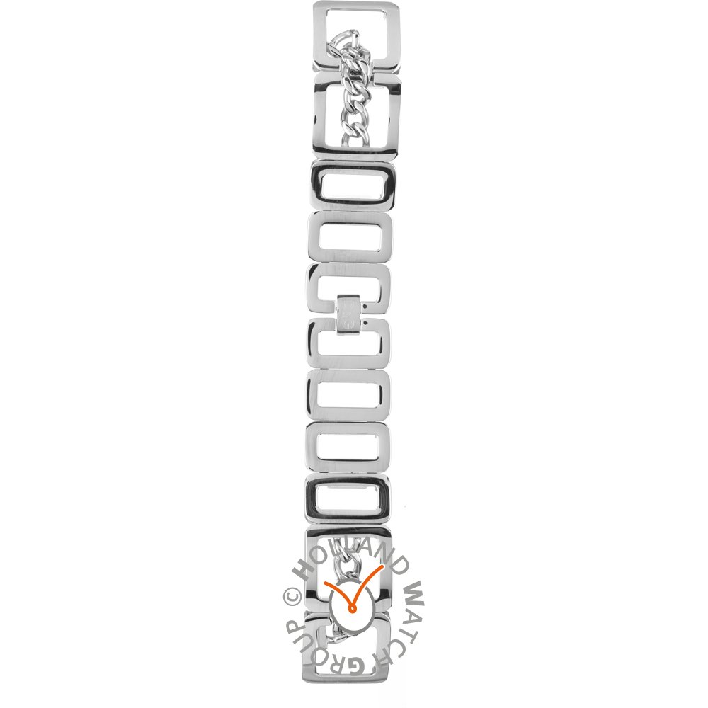 Cinturino D & G D&G Straps F370002114 DW0235 Confidential