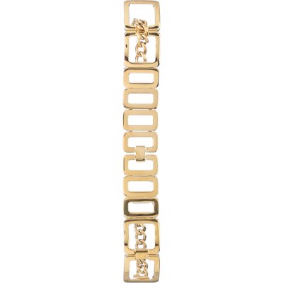 Cinturino D & G D&G Straps F370002127 DW0236 Confidential