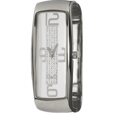 D & G DW0233 Intelligence orologio