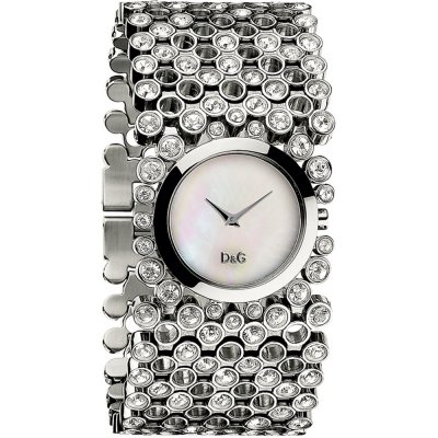 D & G DW0243 Risky orologio
