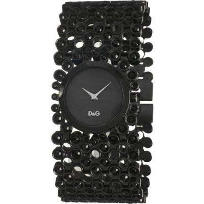 Orologio D & G DW0245 Risky