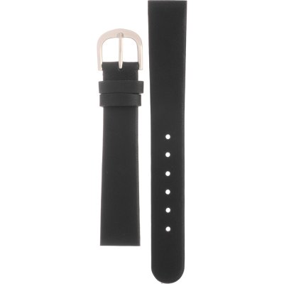 Cinturino Danish Design Danish Design Straps BIV13Q732