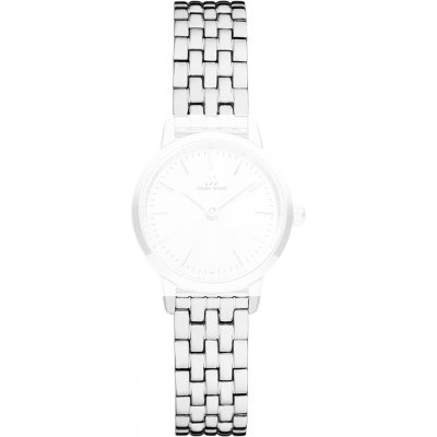 Cinturino Danish Design Danish Design Straps BIV92Q1268 Akilia