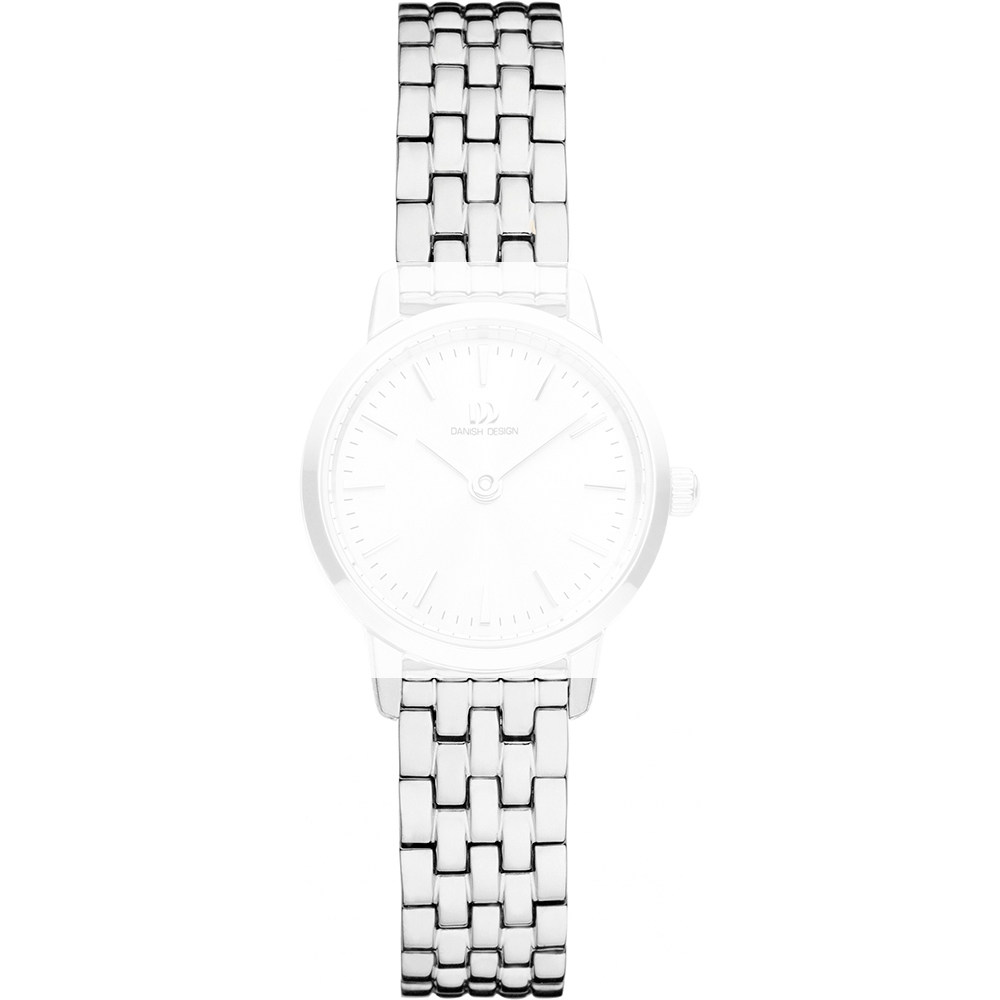 Cinturino Danish Design Danish Design Straps BIV92Q1268 Akilia