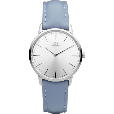 orologio Danish Design Tidløs IV20Q1251 Akilia