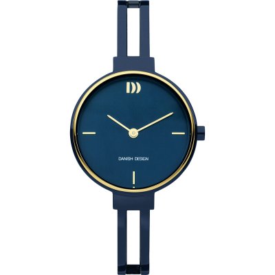 Orologio Danish Design Pure IV72Q1265 Barbara