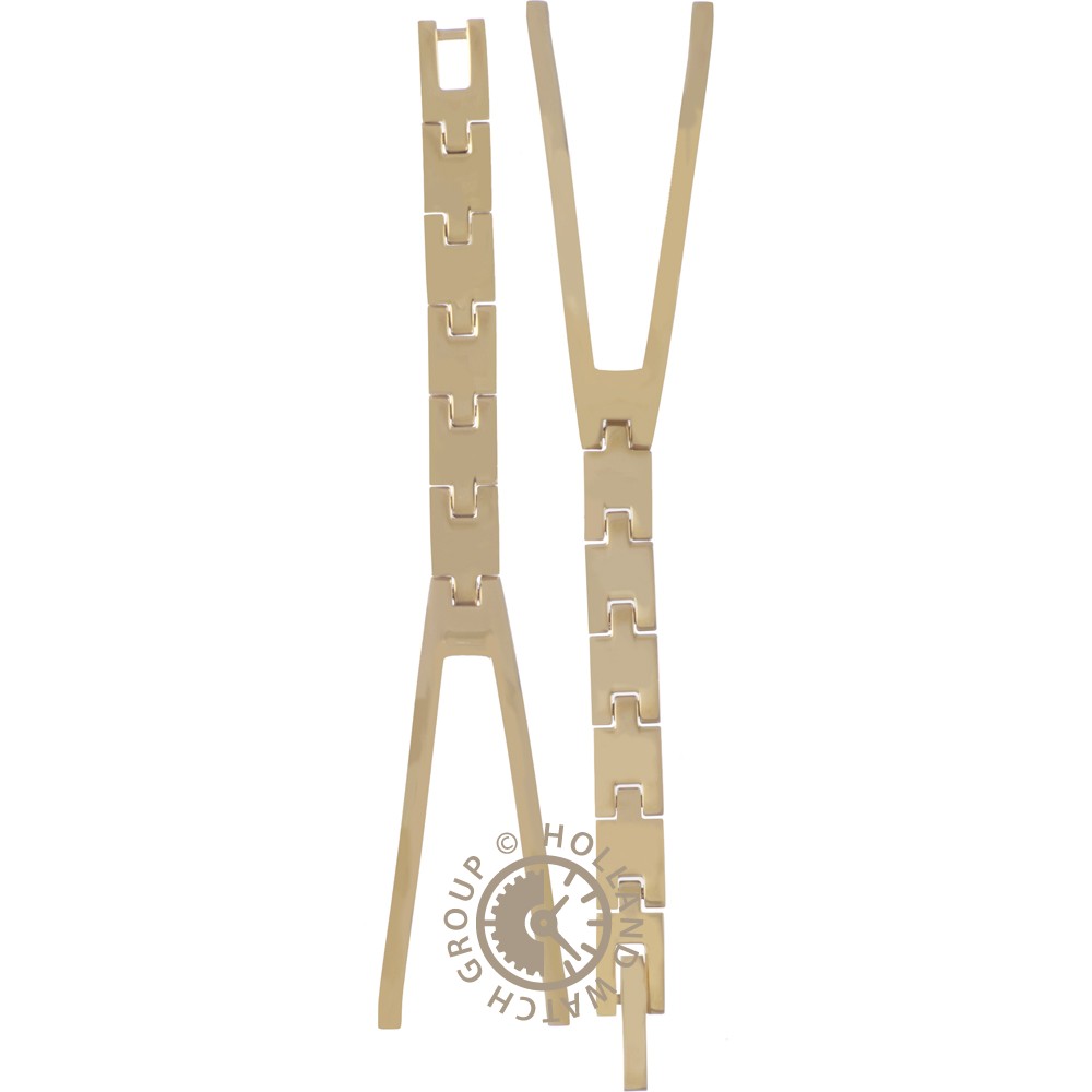 Cinturino Danish Design Danish Design Straps BIV05Q1230