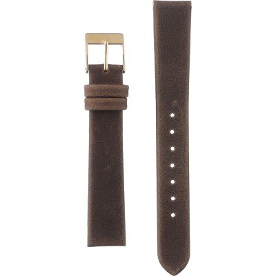 Cinturino Danish Design Danish Design Straps BIV15Q1258 Anholt