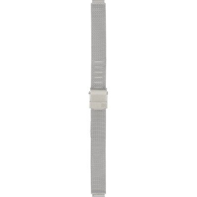 Cinturino Danish Design Danish Design Straps BIV62Q1272 Georgia