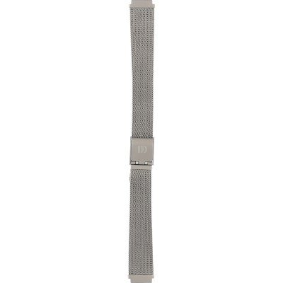 Cinturino Danish Design Danish Design Straps BIV62Q819