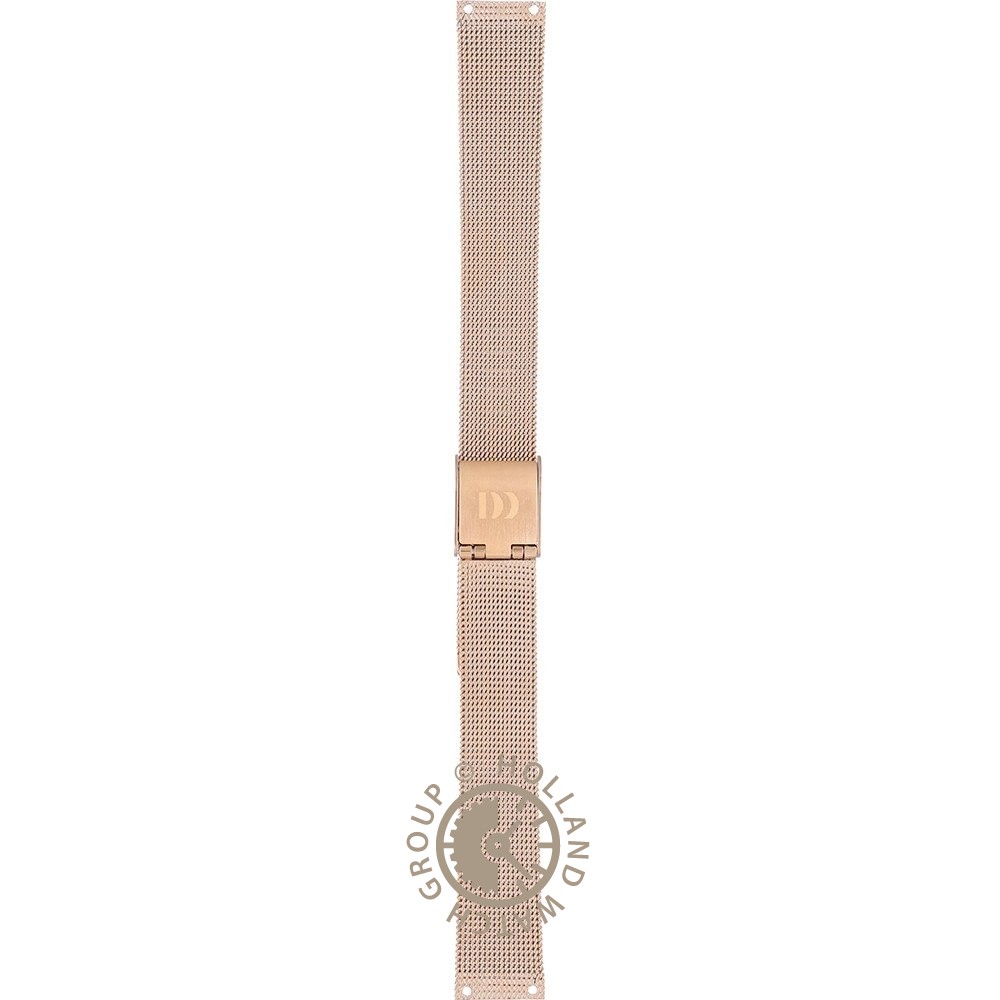 Cinturino Danish Design Danish Design Straps BIV67Q1060