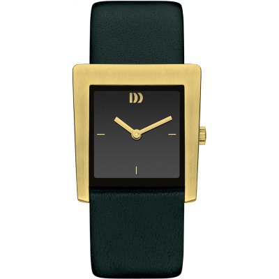 Orologio Danish Design Frihed IV45Q1257 Broen